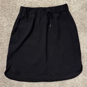 Lululemon Skirt